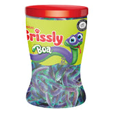 GOMITAS GRISSLY BOA 25UN.